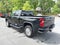 2021 Chevrolet Silverado 3500 HD High Country