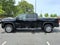 2021 Chevrolet Silverado 3500 HD High Country