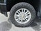 2021 Chevrolet Silverado 3500 HD High Country