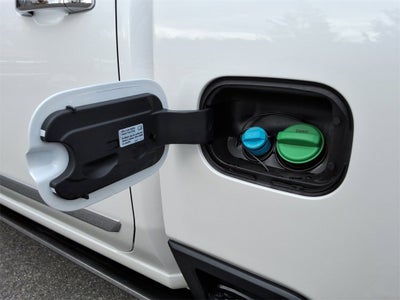 2024 Chevrolet Silverado 3500 HD High Country