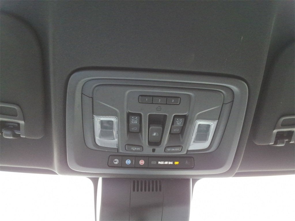 2024 Chevrolet Silverado 3500 HD High Country