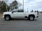 2024 Chevrolet Silverado 3500 HD High Country