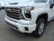 2024 Chevrolet Silverado 3500 HD High Country