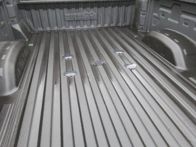 2023 Chevrolet Silverado 3500 HD High Country