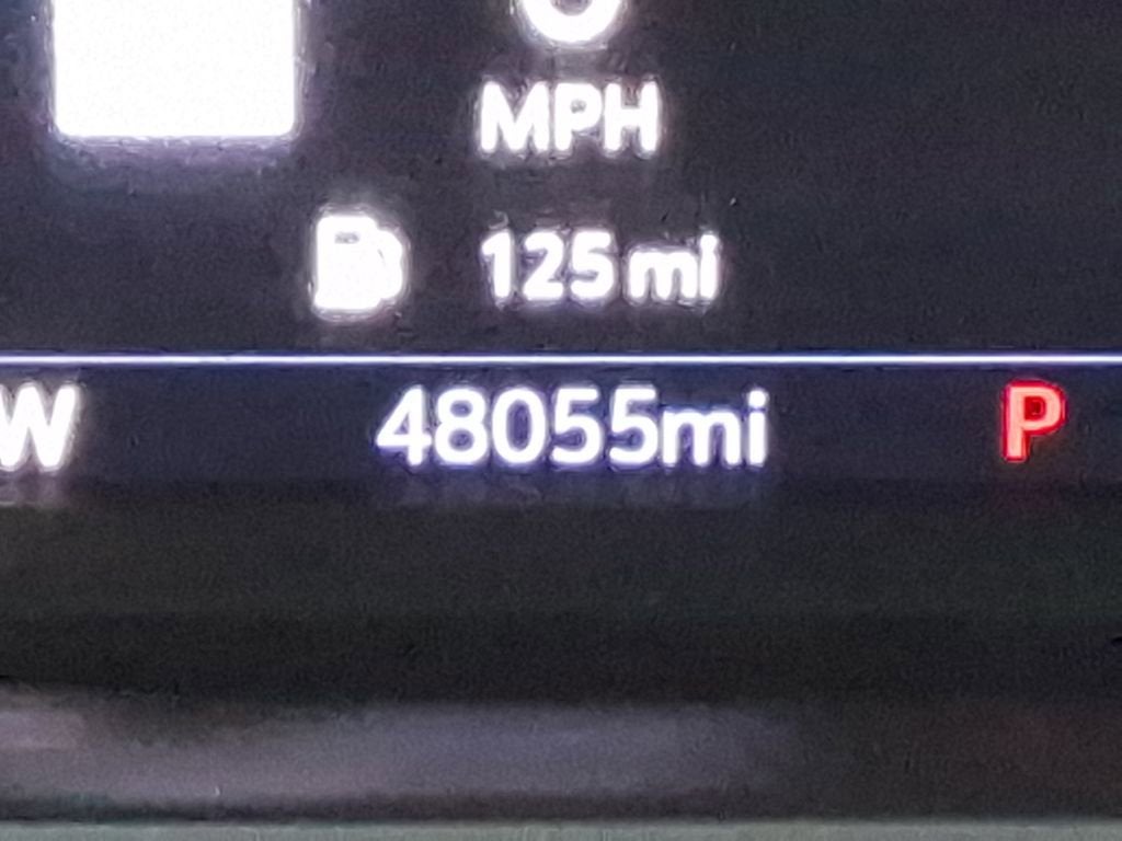 2023 Chevrolet Silverado 3500 HD High Country