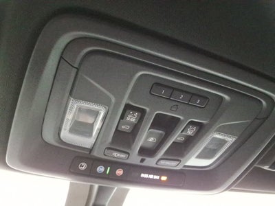 2023 Chevrolet Silverado 3500 HD High Country