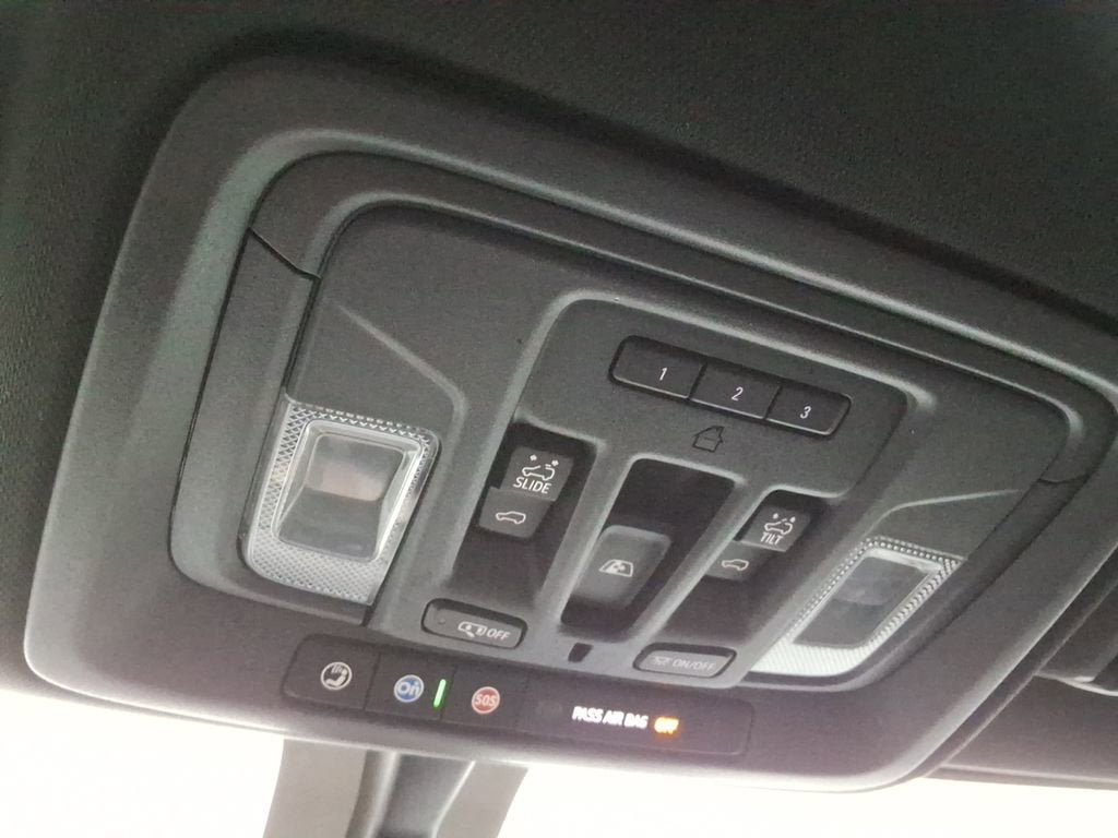 2023 Chevrolet Silverado 3500 HD High Country