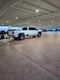2023 Chevrolet Silverado 3500 HD High Country DRW