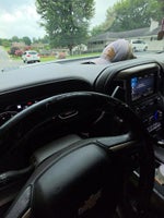 2023 Chevrolet Silverado 3500 HD High Country DRW