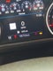 2023 Chevrolet Silverado 3500 HD High Country DRW