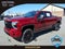 2024 Chevrolet Silverado 3500 HD High Country