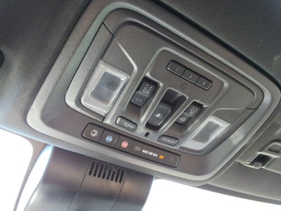 2024 Chevrolet Silverado 3500 HD High Country