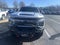 2020 Chevrolet Silverado 3500 HD High Country