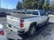 2020 Chevrolet Silverado 3500 HD High Country