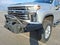 2020 Chevrolet Silverado 3500 HD High Country