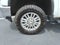 2021 Chevrolet Silverado 3500 HD High Country