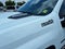 2021 Chevrolet Silverado 3500 HD High Country