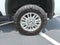2021 Chevrolet Silverado 3500 HD High Country