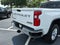 2021 Chevrolet Silverado 3500 HD High Country