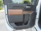 2021 Chevrolet Silverado 3500 HD High Country
