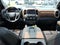 2021 Chevrolet Silverado 3500 HD High Country