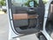 2021 Chevrolet Silverado 3500 HD High Country