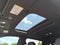 2021 Chevrolet Silverado 3500 HD High Country