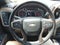 2021 Chevrolet Silverado 3500 HD High Country