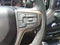 2021 Chevrolet Silverado 3500 HD High Country