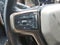2021 Chevrolet Silverado 3500 HD High Country