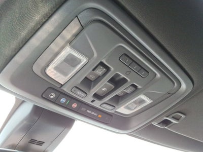 2021 Chevrolet Silverado 3500 HD High Country