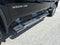 2022 Chevrolet Silverado 3500 HD High Country