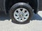 2022 Chevrolet Silverado 3500 HD High Country