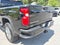 2022 Chevrolet Silverado 3500 HD High Country