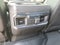 2022 Chevrolet Silverado 3500 HD High Country