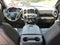 2022 Chevrolet Silverado 3500 HD High Country
