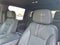 2022 Chevrolet Silverado 3500 HD High Country