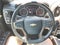 2022 Chevrolet Silverado 3500 HD High Country