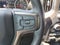 2022 Chevrolet Silverado 3500 HD High Country