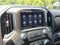 2022 Chevrolet Silverado 3500 HD High Country