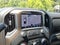 2022 Chevrolet Silverado 3500 HD High Country