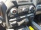 2022 Chevrolet Silverado 3500 HD High Country