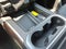 2022 Chevrolet Silverado 3500 HD High Country