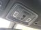 2022 Chevrolet Silverado 3500 HD High Country