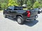 2022 Chevrolet Silverado 3500 HD High Country