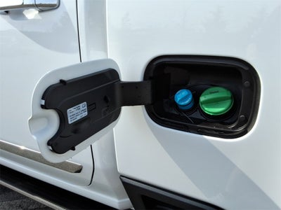 2024 Chevrolet Silverado 3500 HD High Country DRW