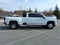 2024 Chevrolet Silverado 3500 HD High Country DRW