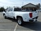 2024 Chevrolet Silverado 3500 HD High Country DRW
