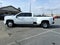2024 Chevrolet Silverado 3500 HD High Country DRW