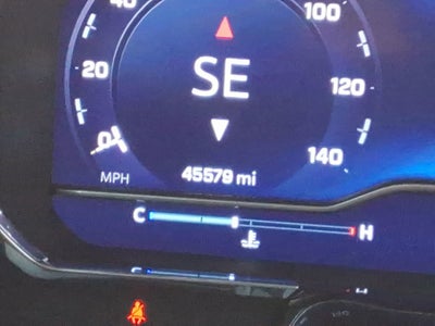 2024 Chevrolet Silverado 2500 HD ZR2